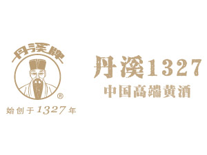 �x���е�Ϫ�ƘI(y��)���޹�˾