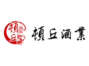 ��(y��ng)���D��ƘI(y��)���޹�˾