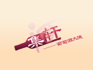 ��܎�Q(m��o)�����޹�˾