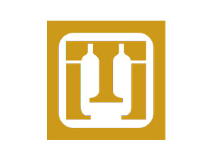 �F�����_(t��i)�ƘI(y��)����؟(z��)�ι�˾