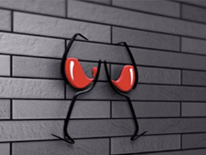 ����˹�ؾƘI(y��)�����ڣ����޹�˾