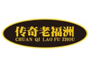 �����ϸ��޾ƘI(y��)�ɷ����޹�˾