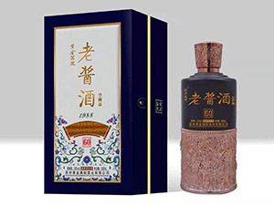 �F���S��MԺ�ƘI(y��)���޹�˾