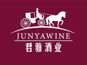 �ຣ���žƘI(y��)���޹�˾