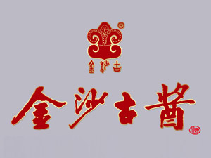 ���x��(gu��)�H�M(j��n)���ڣ����ڣ����޹�˾