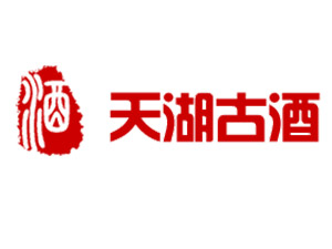 �_ɽ�h����ž�������޹�˾