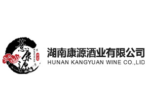 ���Ͽ�Դ�ƘI(y��)���޹�˾