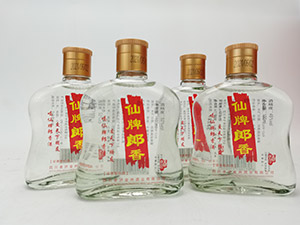 ��������ɾ�����ƏS