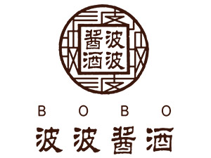 �F��ʡ�ʑ��в������ƘI(y��)���޹�˾