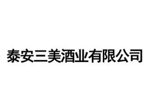̩�������ƘI(y��)���޹�˾