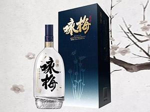 ɽ��ǧ��úϾƘI(y��)���޹�˾