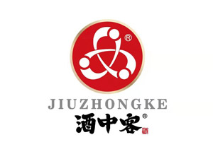 ���Ͼ��п;ƘI(y��)���޹�˾