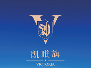 �|ݸ�������ƘI(y��)���޹�˾