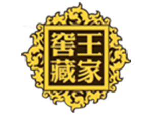 �K�ݹ��I(y��)�@�^(q��)��ɫ�s�A�ƘI(y��)���޹�˾