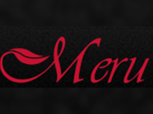 ��¹���H�Q(m��o)�ף��Ϻ������޹�˾