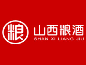 ɽ���Z�ƾƘI(y��)���޹�˾