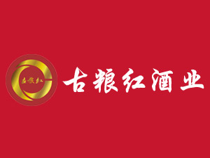 �Ĵ��d��żZ�t�ƘI(y��)���޹�˾