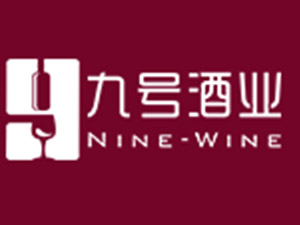 �V�ݾ�̖�ƘI(y��)���޹�˾