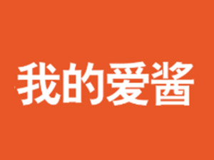 �F��Ҽ���ƘI(y��)���޹�˾