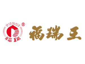 ɽ�|����ƘI(y��)���޹�˾