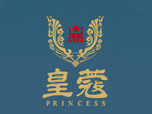 ���Ļ�ޢ���f���޹�˾