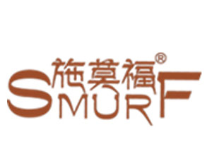 ���������ƘI(y��)���޹�˾