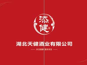 �����콡�ƘI(y��)���޹�˾