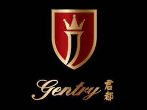 �Ϻ������Q(m��o)�����޹�˾