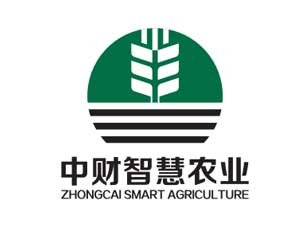 ��ؔ�ǻ��r(n��ng)�I(y��)�GɫʳƷ�a(ch��n)�I(y��)�\�I����