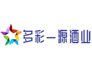 �F�ݶ��һԴ�ƘI(y��)�����F�����޹�˾