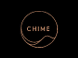 �YҒ�ƘI(y��)�����������޹�˾