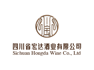 �Ĵ�ʡ���_(d��)�ƘI(y��)���޹�˾