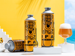 ɽ�|�{(l��n)��ơ�����޹�˾