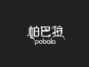 ���ϲص�����ƘI(y��)���޹�˾