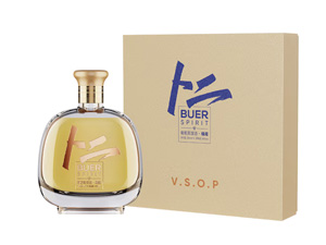 �����o���ƘI(y��)���޹�˾