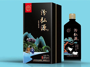 ɽ���ӻ��ں�Դ�ƏS����؟(z��)�ι�˾