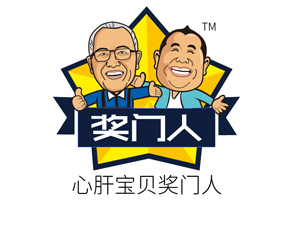 �����Ъ�(ji��ng)�T(m��n)���ʳ�Ļ����޹�˾