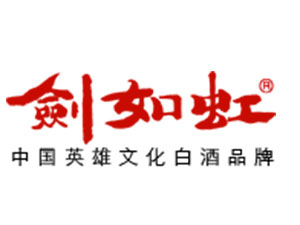 ���e�����ƘI(y��)�ɷ����޹�˾