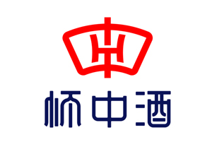 �F�ݑ��оƘI(y��)���F���޹�˾