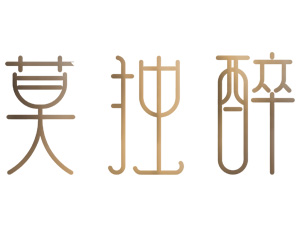 �Ϻ�Ī�����ƘI(y��)���޹�˾