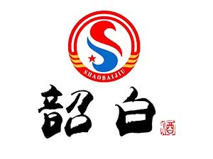 �F���ذ׾ƘI(y��)���޹�˾