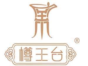 �F�������_(t��i)�ƘI(y��)���޹�˾