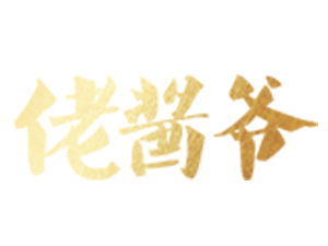 �F�����u���ƘI(y��)���޹�˾