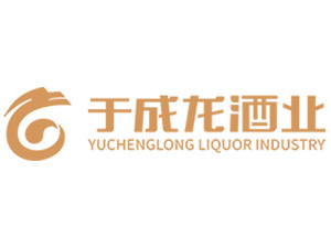 ɽ���ڳ����ƘI(y��)���޹�˾