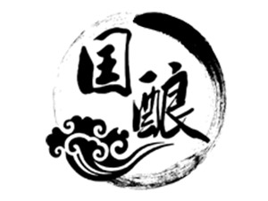 �F��ʢ����(gu��)ᄾƘI(y��)���޹�˾