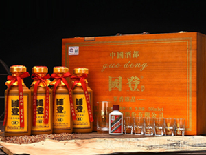 �F��é�_���ǾƘI(y��)