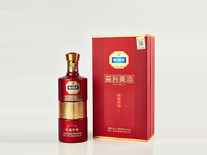 �o�����H�ƘI(y��)���޹�˾