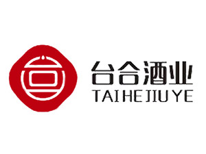 �F�����������¾ƘI(y��)���޹�˾