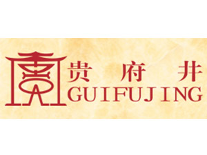 �F���F�����ƘI(y��)���޹�˾