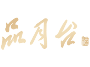 �F��Ʒ���_(t��i)�ƘI(y��)���޹�˾